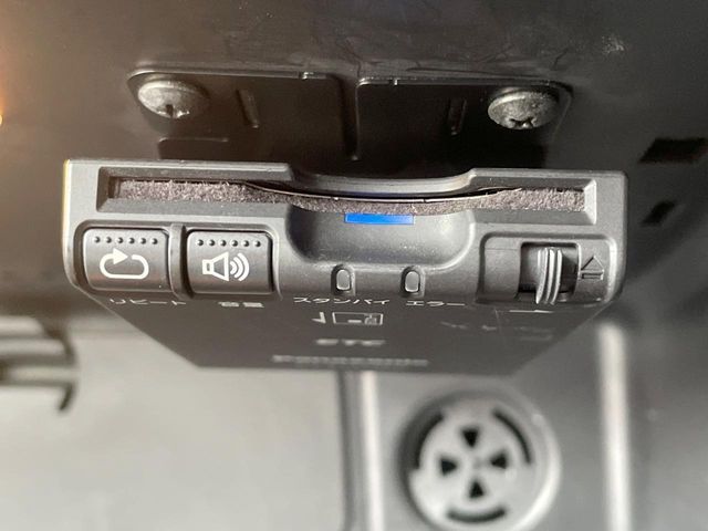 BMW MINI COOPER 5DOOR