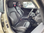 BMW MINI COOPER 5DOOR