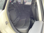 BMW MINI COOPER 5DOOR