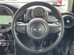 BMW MINI COOPER 5DOOR
