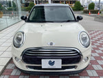 BMW MINI COOPER 5DOOR