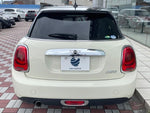 BMW MINI COOPER 5DOOR