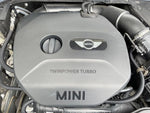 BMW MINI COOPER 5DOOR
