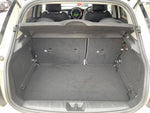 BMW MINI COOPER 5DOOR