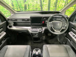 STEPWAGON SPADA HYBRID