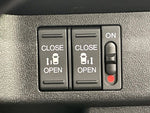 STEPWAGON SPADA HYBRID
