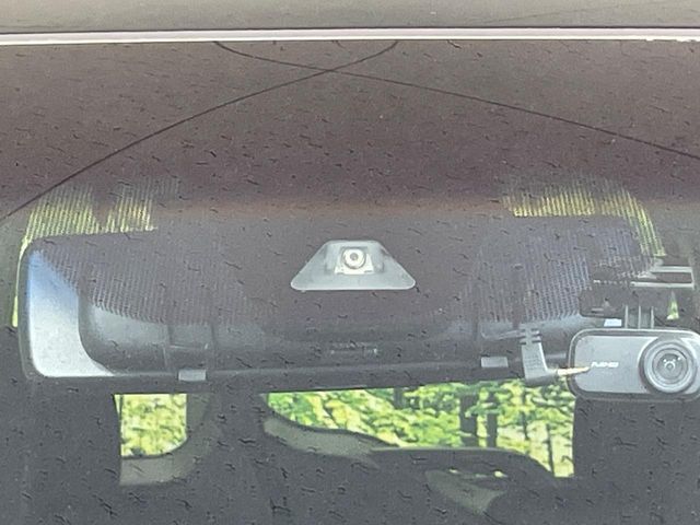 STEPWAGON SPADA HYBRID