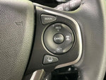 STEPWAGON SPADA HYBRID