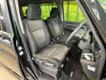 STEPWAGON SPADA HYBRID