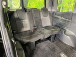 STEPWAGON SPADA HYBRID