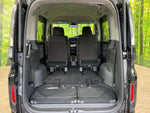 STEPWAGON SPADA HYBRID