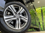 STEPWAGON SPADA HYBRID