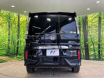 STEPWAGON SPADA HYBRID