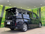 STEPWAGON SPADA HYBRID