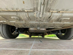 STEPWAGON SPADA HYBRID
