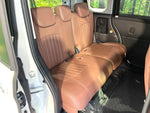 ROOMY