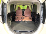 ROOMY