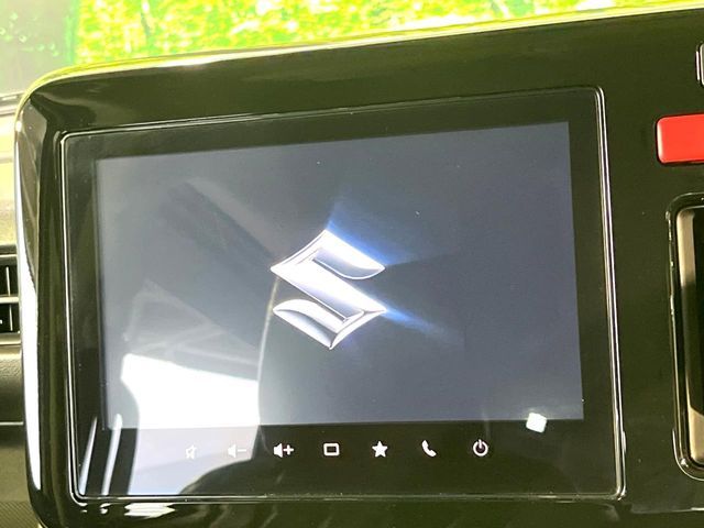 Spacia GEAR