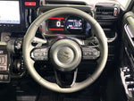 Spacia GEAR