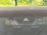 HARRIER 4WD