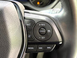 HARRIER 4WD