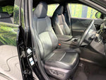 HARRIER 4WD