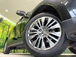 HARRIER 4WD