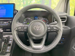 SIENTA HYBRID
