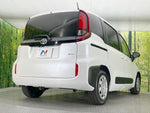 SIENTA HYBRID