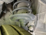 AQUA