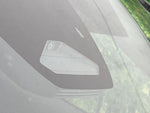 COROLLA CROSS