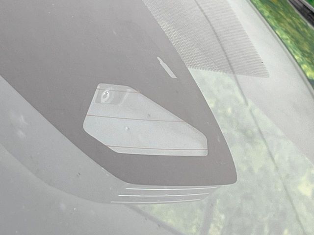 COROLLA CROSS