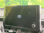 COROLLA CROSS