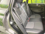 COROLLA CROSS