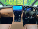 VELLFIRE  HYBRID