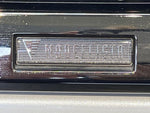 VELLFIRE  HYBRID
