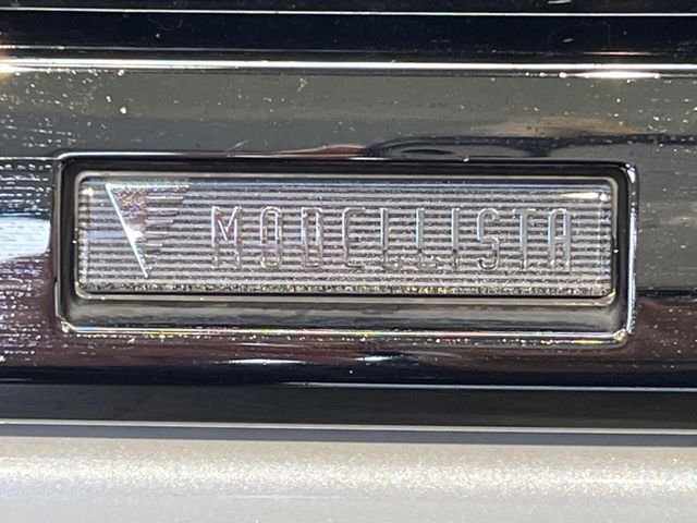 VELLFIRE  HYBRID