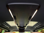VELLFIRE  HYBRID
