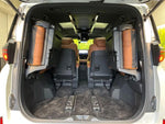 VELLFIRE  HYBRID