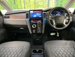 DELICA D:5 4WD