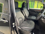 DELICA D:5 4WD