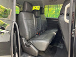 DELICA D:5 4WD