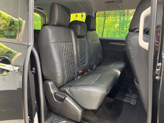 DELICA D:5 4WD