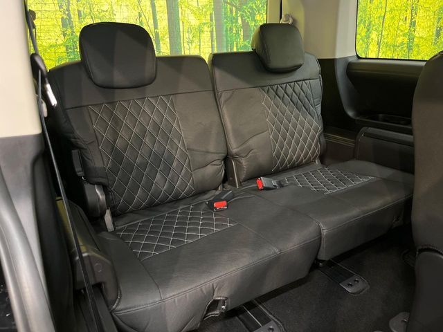 DELICA D:5 4WD