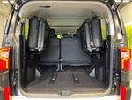 DELICA D:5 4WD