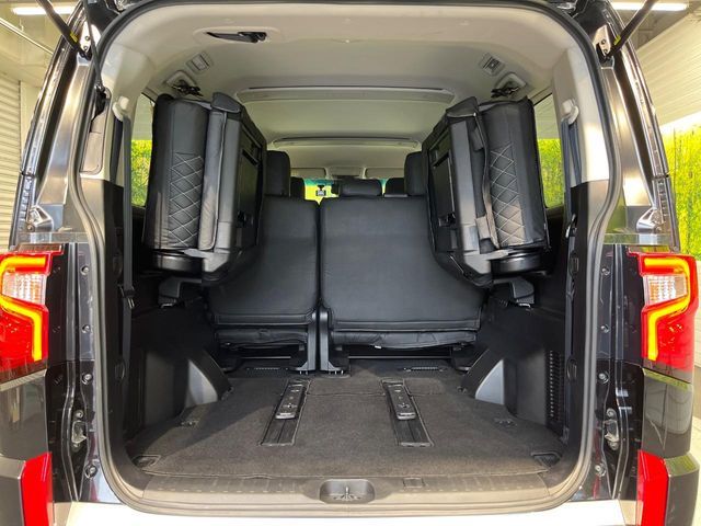 DELICA D:5 4WD