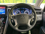 DELICA D:5 4WD