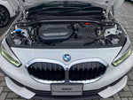 BMW 1series
