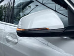 BMW 1series