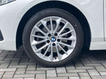 BMW 1series